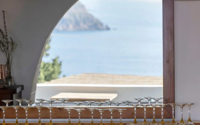 Panorama Serenity Suites