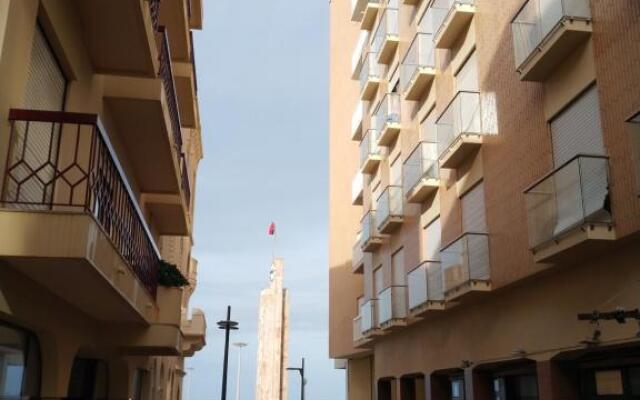 SBT Sun Beach Terrace "The best house"