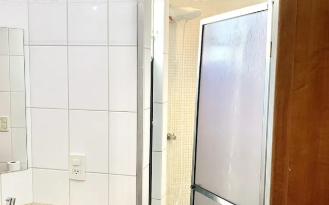 Flats Bela Vista Marista