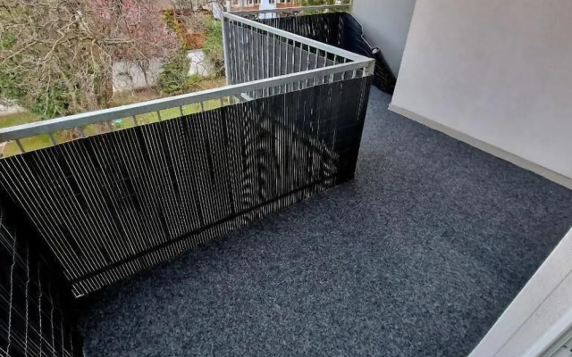 Grazer City Residence & Free parking