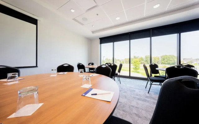 Candlewood Suites Trois Rivieres Ouest by IHG