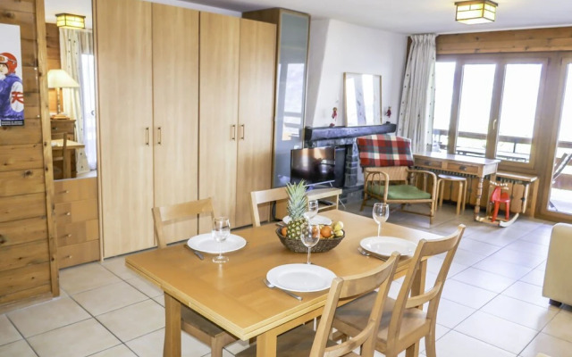 Quille du Diable 19 Haute-nendaz