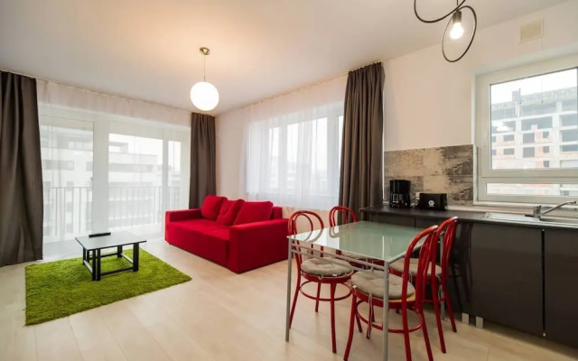 Remarkable Apart in Brasov/free Wif/lux Mattres/