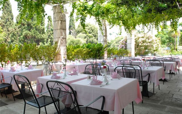 Hotel Komodor Annex - Dubrovnik