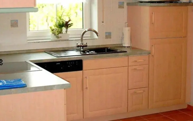 Ferienwohnungen Bauer