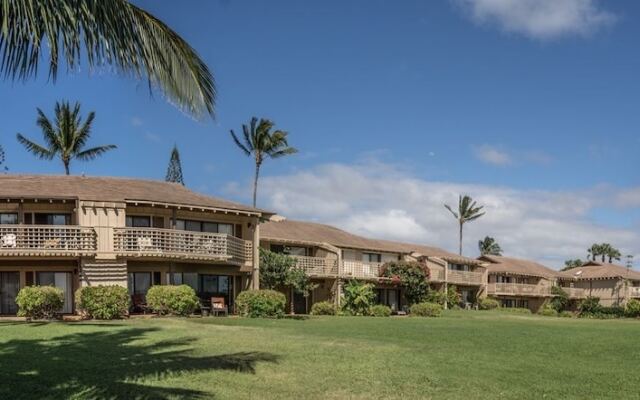 Molokai Vacation Properties - Ke Nani Kai