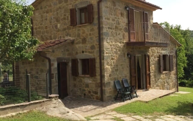 Ombianco 2