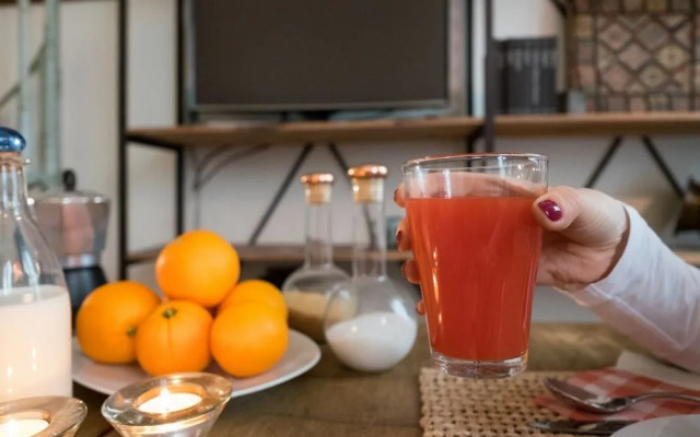 Florence My Love - Santa Croce