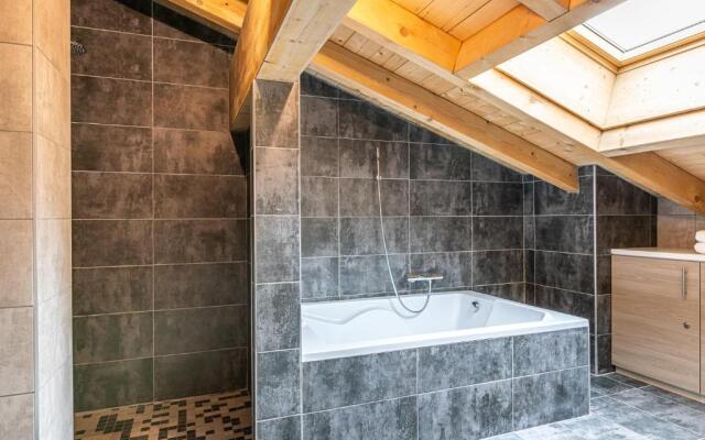 FranceComfort - AlpChalets Portes du Soleil