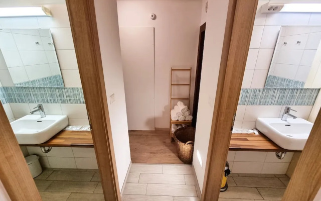 B&B Pod Skalo