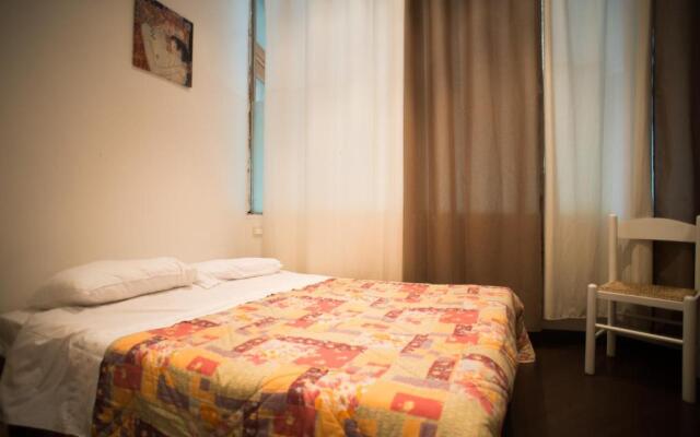 Appartamento Belvedere