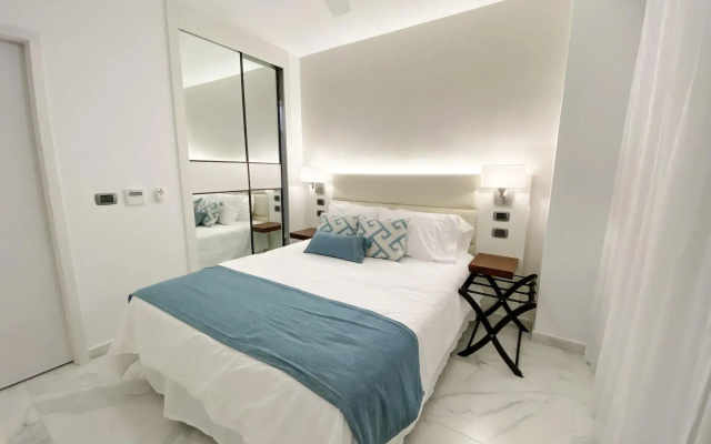 Xeliter Cana Rock Punta Cana