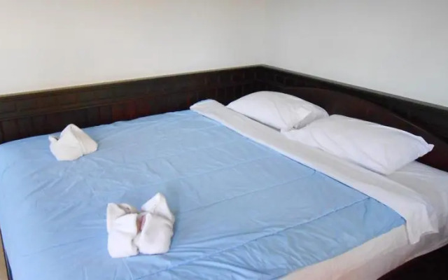 Philaylack Guesthouse 2