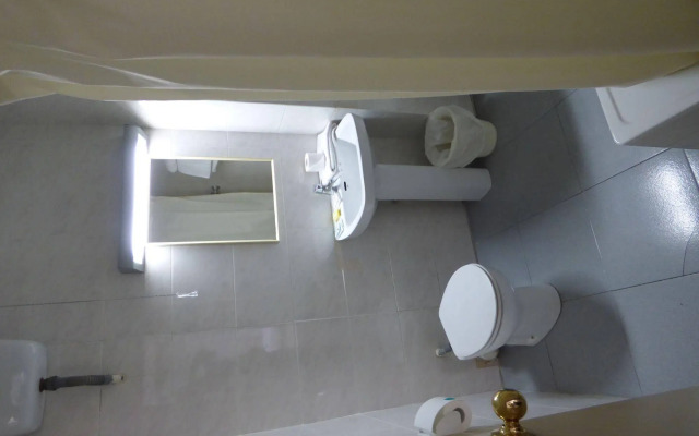 Hotel Jaume I