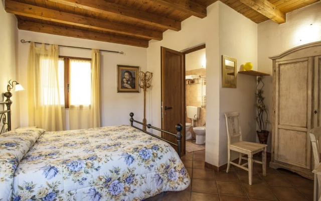 Affittacamere Mariella