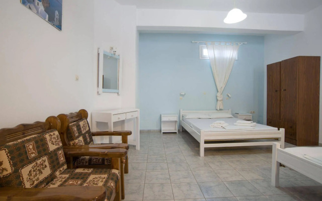 Letta Studios