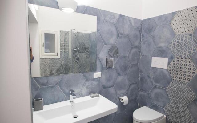Real Fonderia b&b