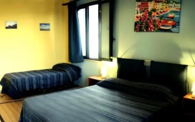 Casa Vacanze Le Casette