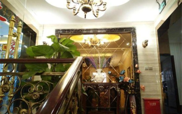 renshoudiyiyinxiangdajiudian