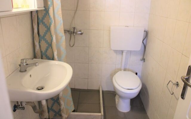 "kalamaki Plaza Apartments 'kalimera'"