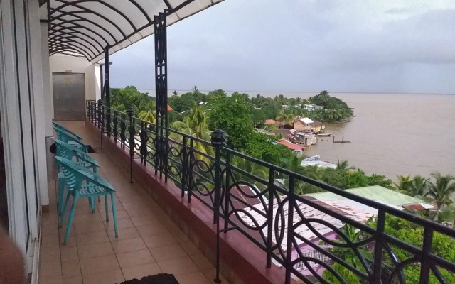 Hotel Casa Royale