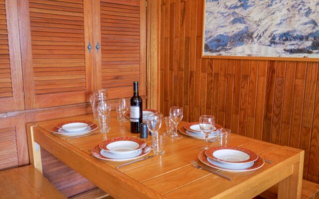 Les Moutières B1 et B2 34653