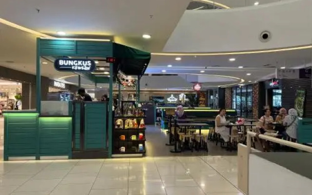 Synergie Boutique