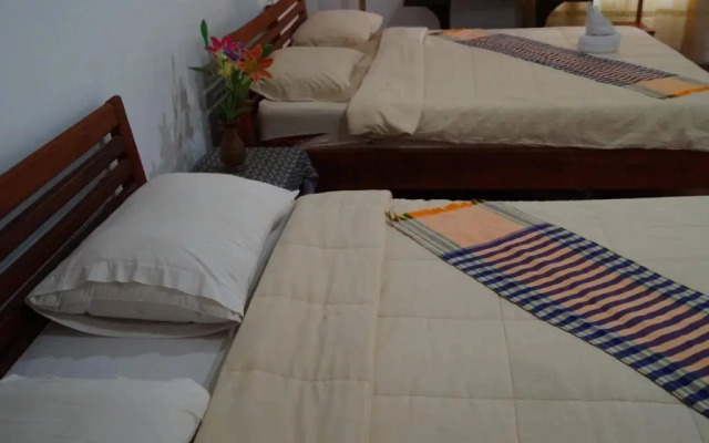 XOKXAYKHAM