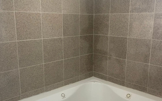 FairBridge Inn & Suites McDonough