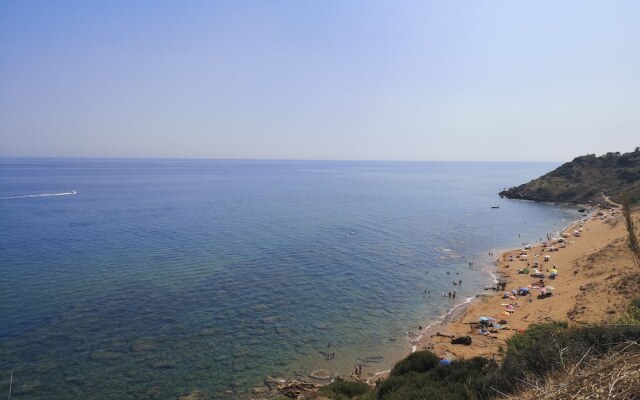 Village Camping Fico d'India