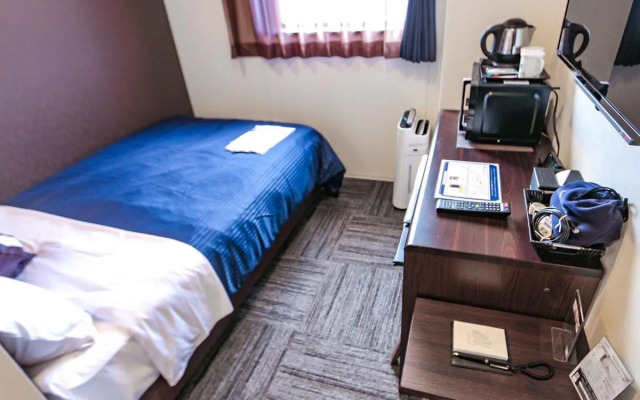 Hotel Livemax Shinjuku East