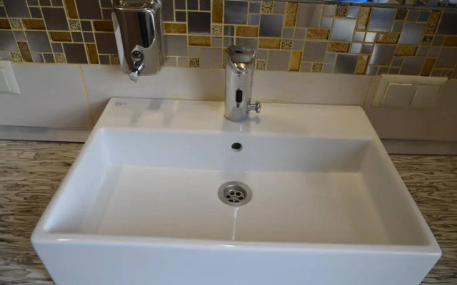 Хостел Авиатор