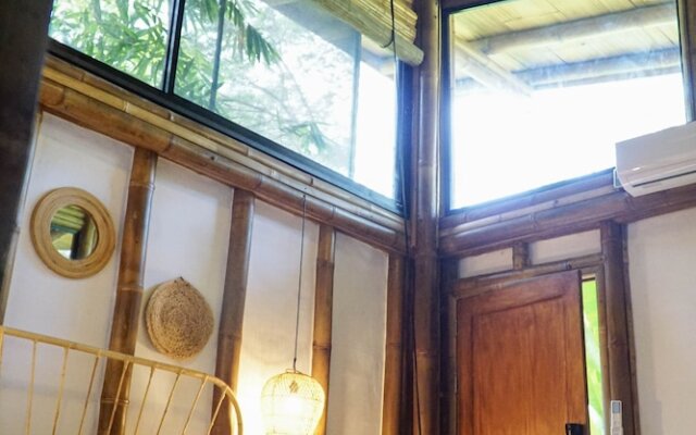 Dream Surf House Santa Teresa