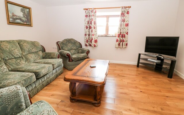 Sunnymead Cottage