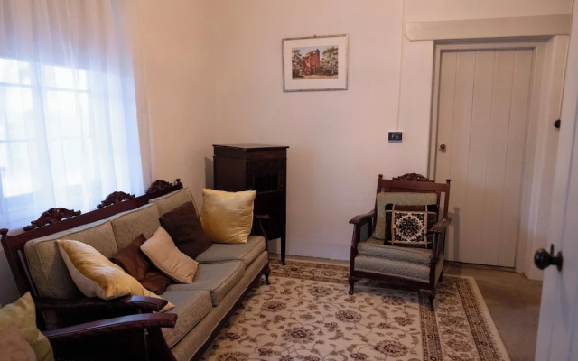 Jacka Brothers Brewery