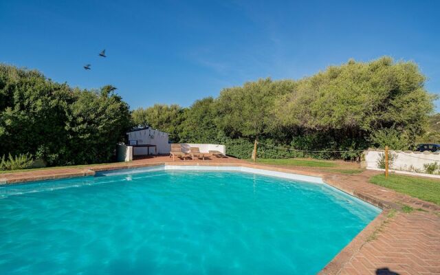 Club Degli Artisti 2