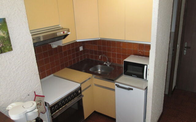 Le Grand Bornand Reservation