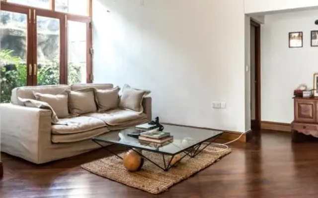 Home Stay Battaramulla By Gln