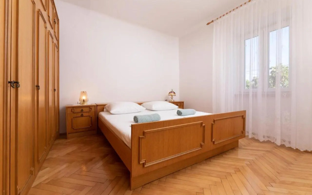 Apartment Dunato