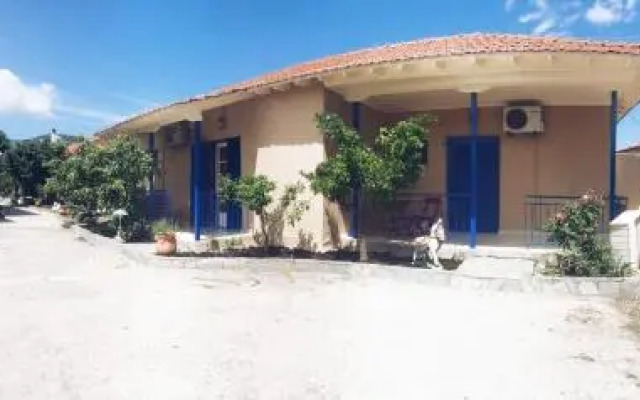 Faros Studios
