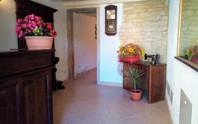 Da Andrea e Raffaella