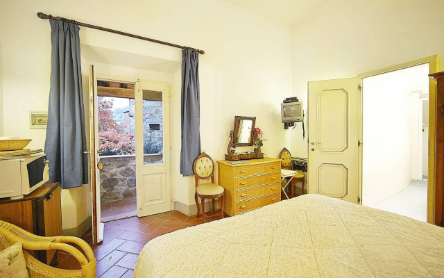 Fattoria Poggio al Sorbo