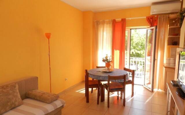 One-Bedroom Apartment in Vodice