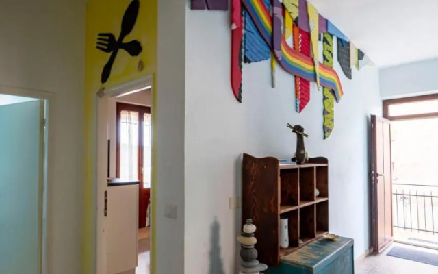 Il Sogno - House Gallery -