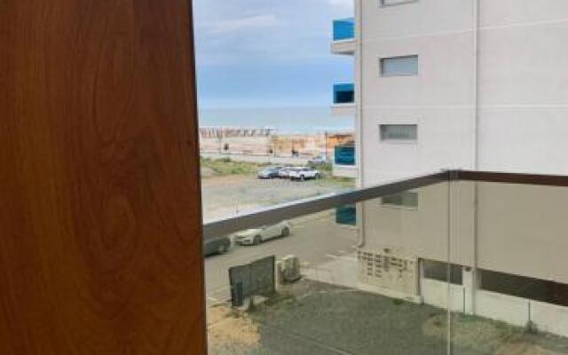 Apartament La Mare Promenada