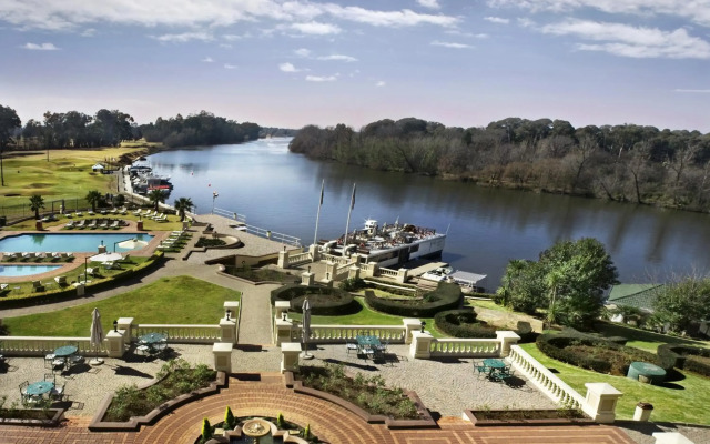 BON Hotel Riviera On Vaal