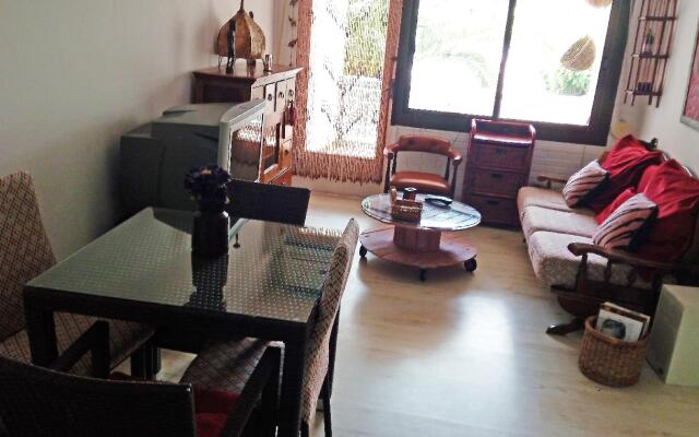 Apartamentos Benicassim Sin Piscina 3000