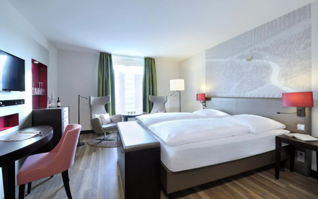 Hotel Ritter Durbach