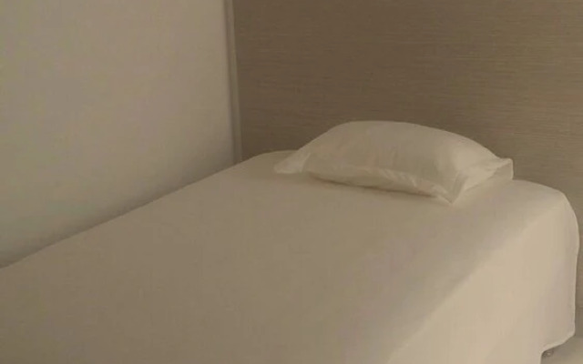 Modern and Comfortable Envigado Apartment