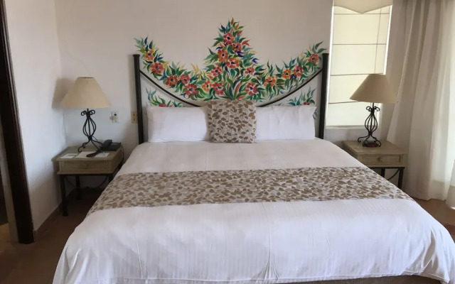 Marina Villas - Grand Isla Navidad